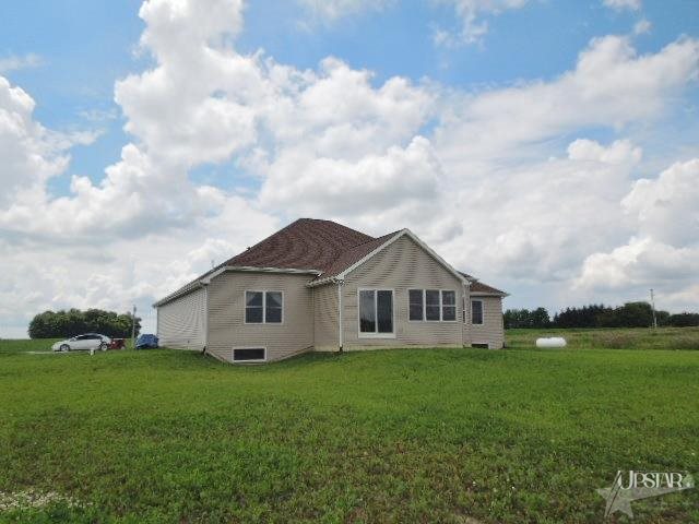 10910 W Cook Rd, Fort Wayne, IN 46818 photo 29