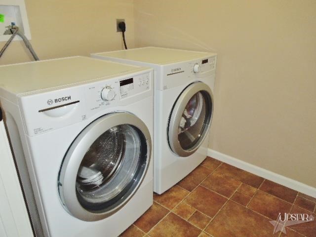 10910 W Cook Rd, Fort Wayne, IN 46818 photo 23