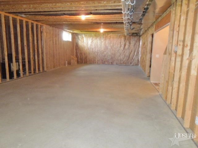 10910 W Cook Rd, Fort Wayne, IN 46818 photo 24