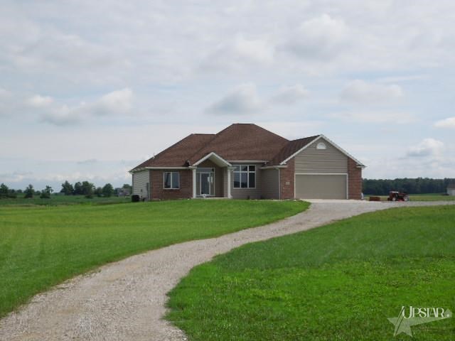10910 W Cook Rd, Fort Wayne, IN 46818 photo 27