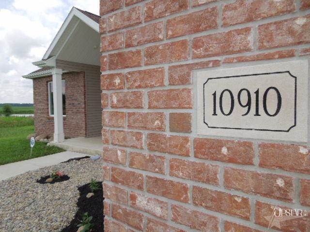 10910 W Cook Rd, Fort Wayne, IN 46818 photo 2