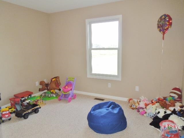 10910 W Cook Rd, Fort Wayne, IN 46818 photo 13