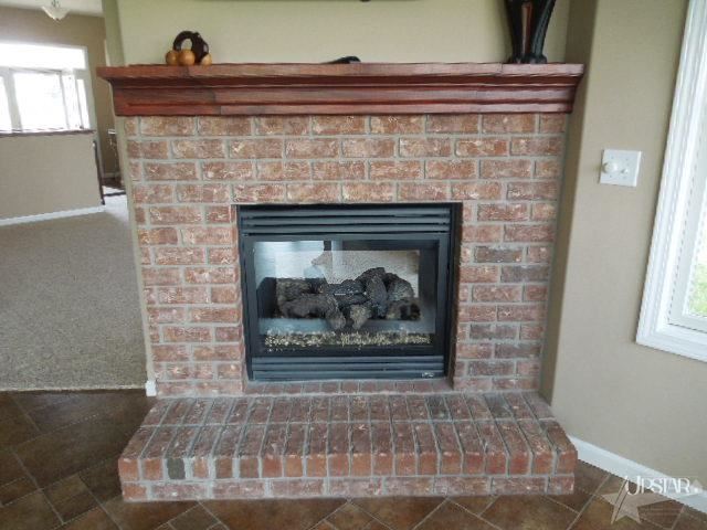 10910 W Cook Rd, Fort Wayne, IN 46818 photo 7