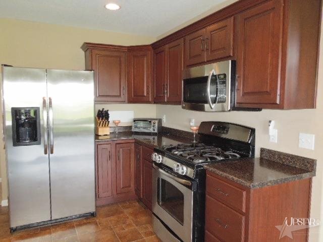 10910 W Cook Rd, Fort Wayne, IN 46818 photo 12