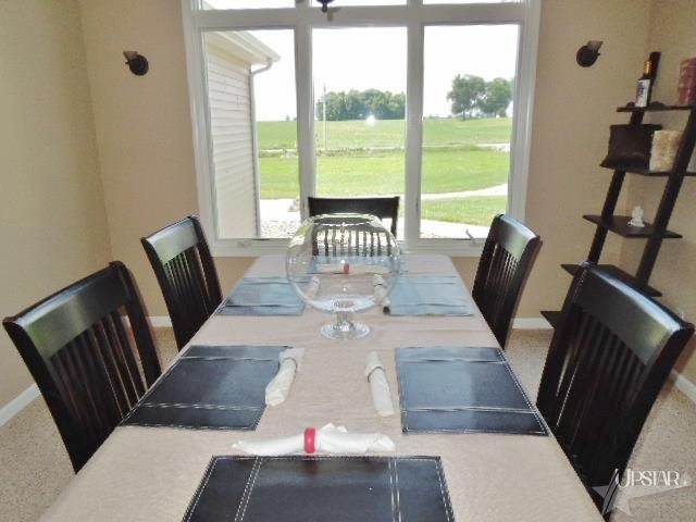 10910 W Cook Rd, Fort Wayne, IN 46818 photo 19