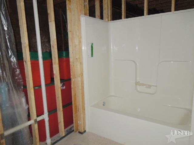 10910 W Cook Rd, Fort Wayne, IN 46818 photo 26