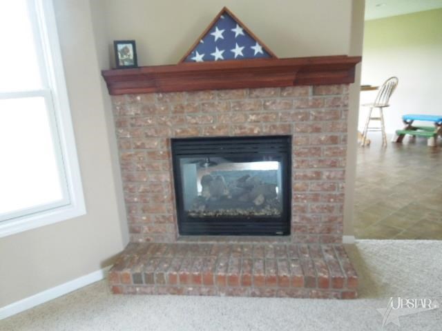 10910 W Cook Rd, Fort Wayne, IN 46818 photo 5