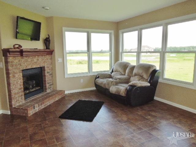 10910 W Cook Rd, Fort Wayne, IN 46818 photo 9