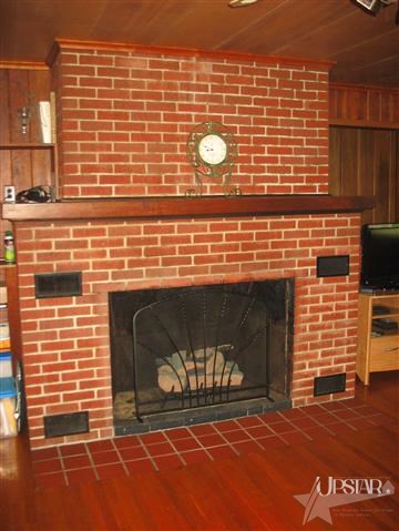 1544 W 750 N, Decatur, IN 46733 photo 12