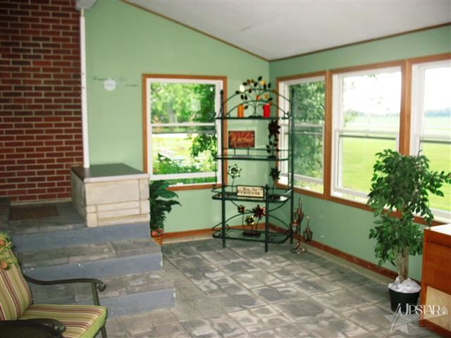 1544 W 750 N, Decatur, IN 46733 photo 8