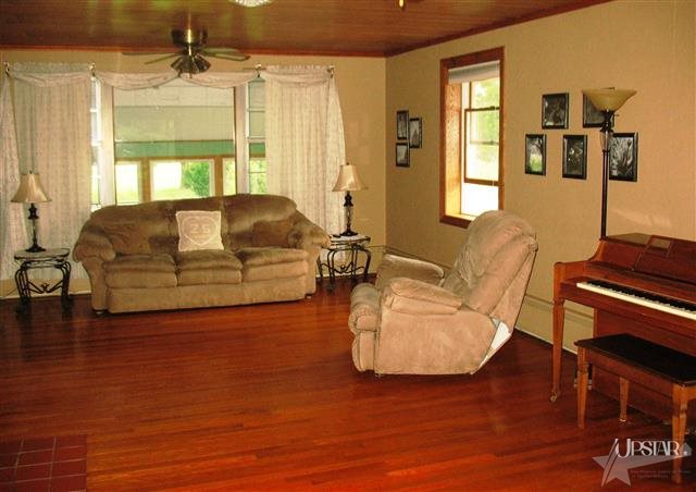 1544 W 750 N, Decatur, IN 46733 photo 11