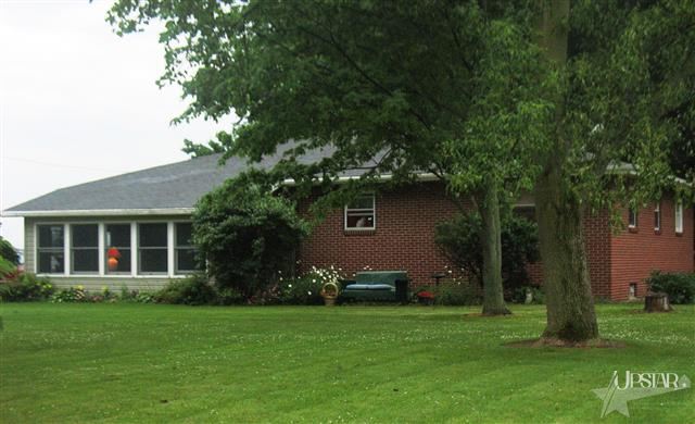 1544 W 750 N, Decatur, IN 46733 photo 1