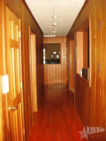 1544 W 750 N, Decatur, IN 46733 photo 17