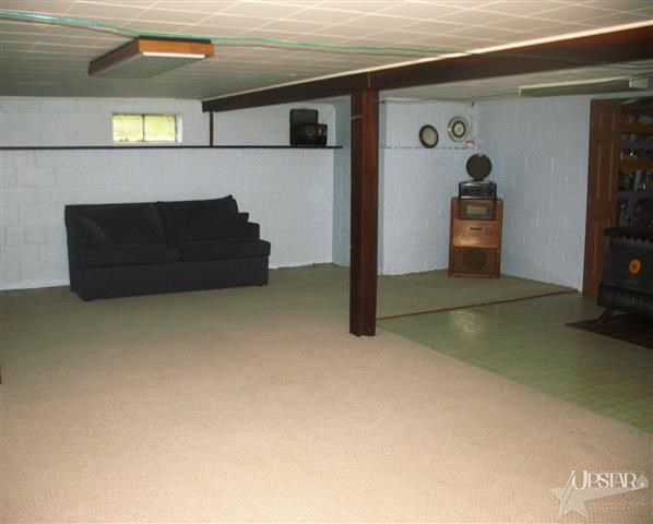 1544 W 750 N, Decatur, IN 46733 photo 18