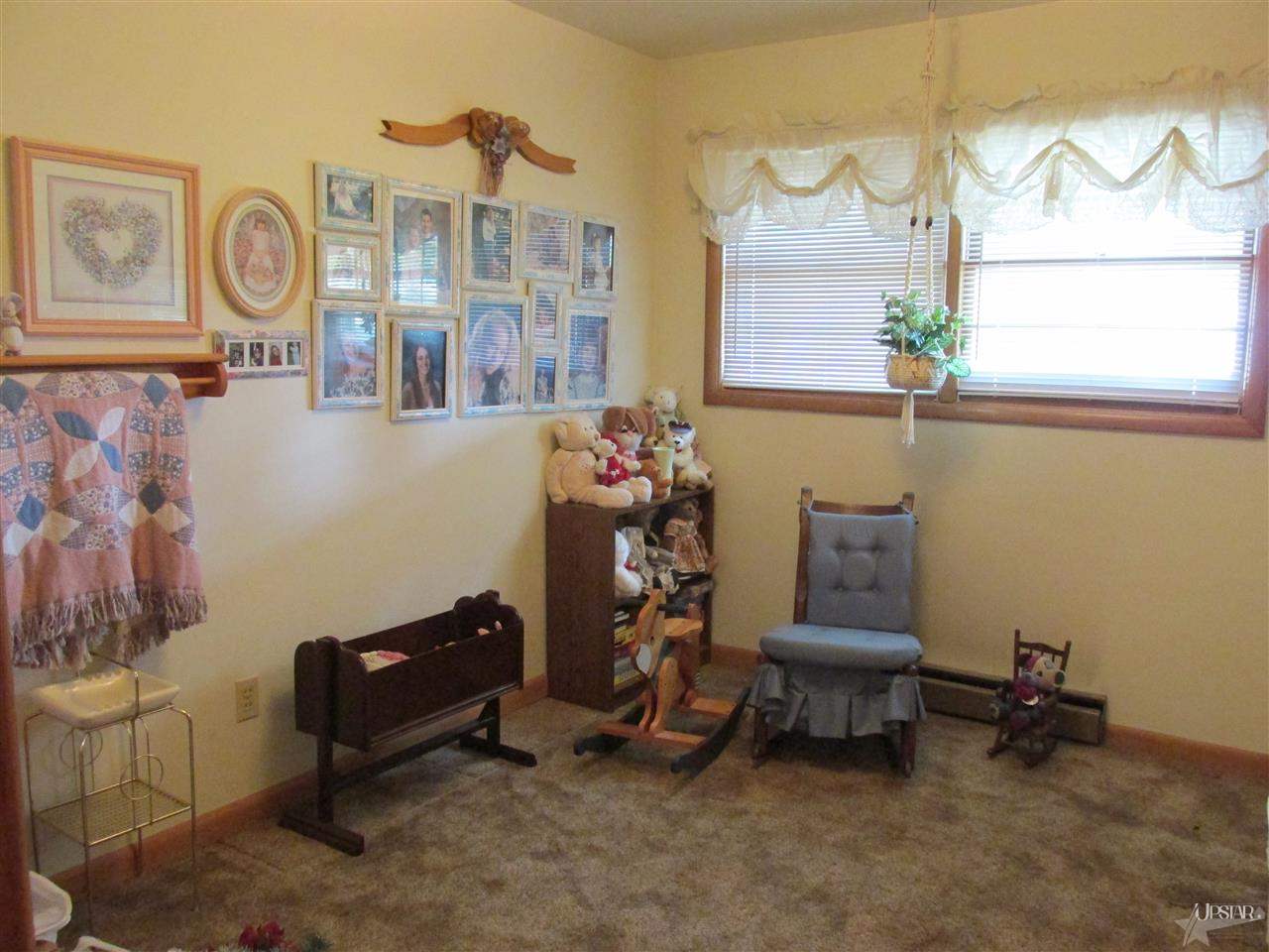 3115 Ashcroft Dr, Fort Wayne, IN 46806 photo 13