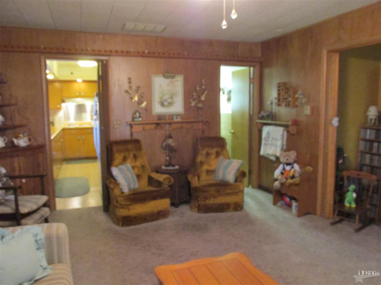 3115 Ashcroft Dr, Fort Wayne, IN 46806 photo 7