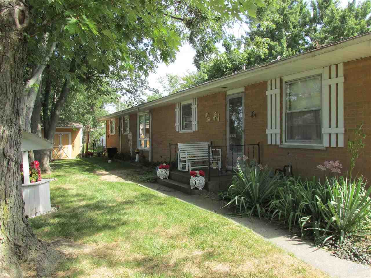 3115 Ashcroft Dr, Fort Wayne, IN 46806 photo 17