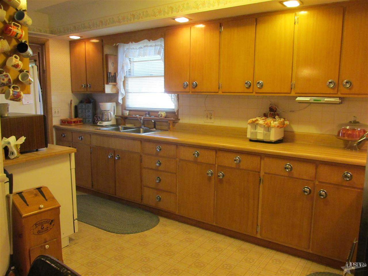 3115 Ashcroft Dr, Fort Wayne, IN 46806 photo 8
