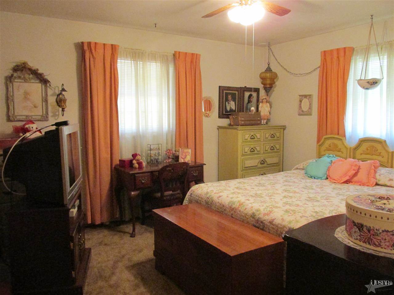 3115 Ashcroft Dr, Fort Wayne, IN 46806 photo 11