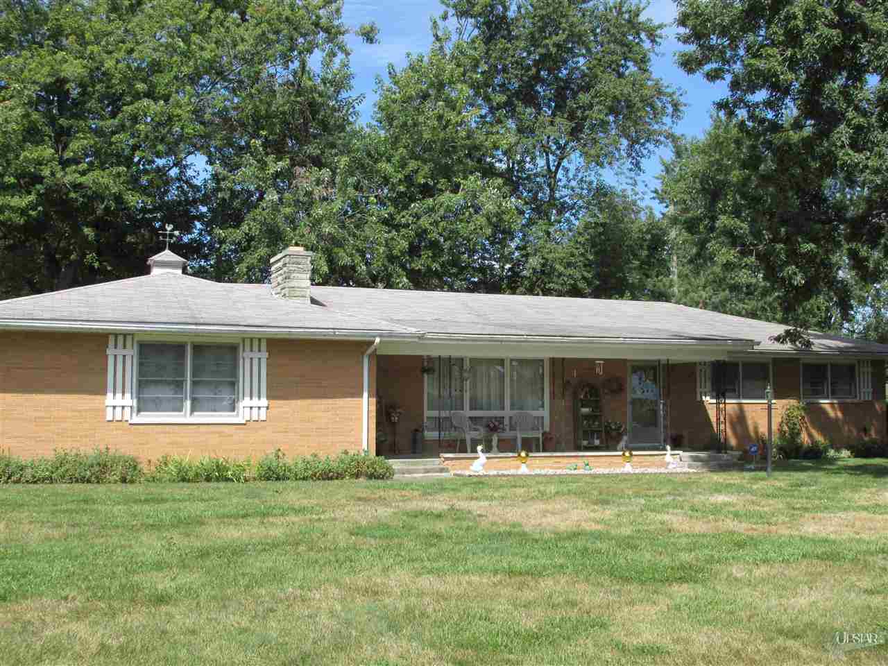 3115 Ashcroft Dr, Fort Wayne, IN 46806 photo 16