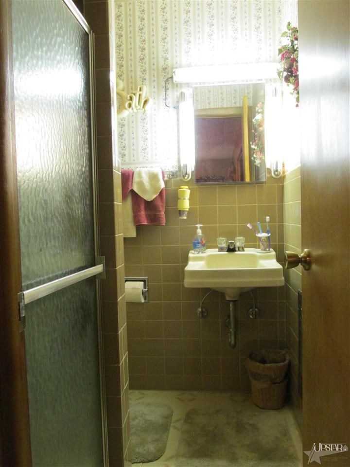 3115 Ashcroft Dr, Fort Wayne, IN 46806 photo 15