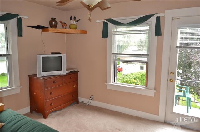 1706 Edgewater Ave, Fort Wayne, IN 46805 photo 18