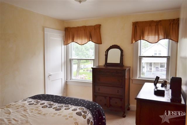 1706 Edgewater Ave, Fort Wayne, IN 46805 photo 20