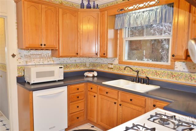 1706 Edgewater Ave, Fort Wayne, IN 46805 photo 12