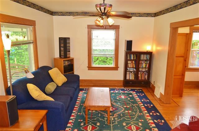 1706 Edgewater Ave, Fort Wayne, IN 46805 photo 7