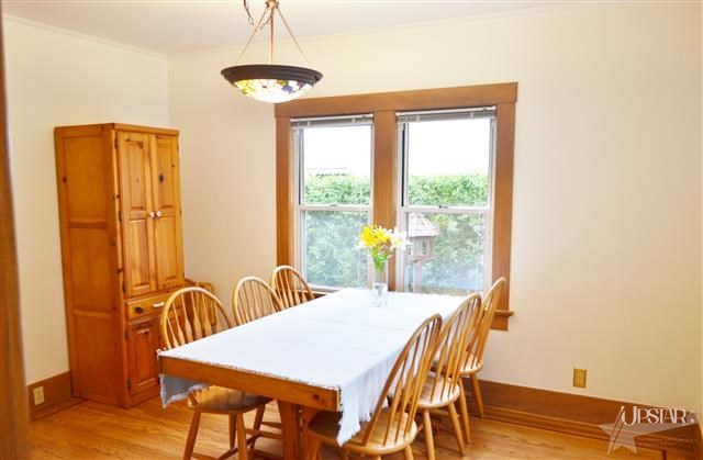 1706 Edgewater Ave, Fort Wayne, IN 46805 photo 16