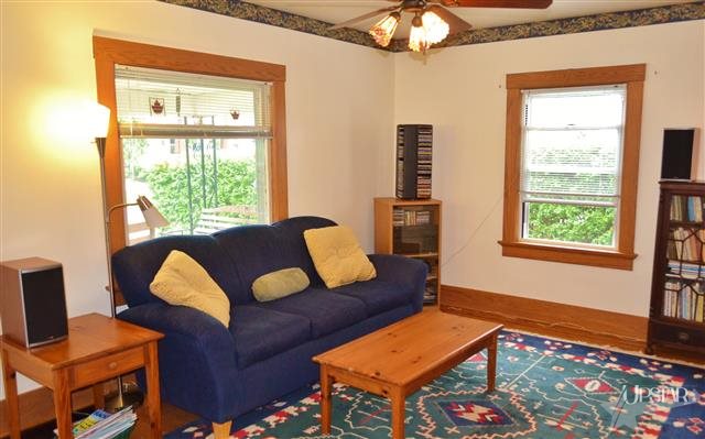 1706 Edgewater Ave, Fort Wayne, IN 46805 photo 8