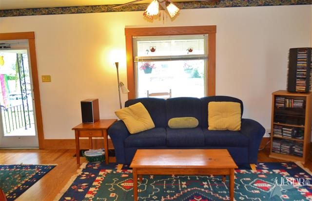 1706 Edgewater Ave, Fort Wayne, IN 46805 photo 9
