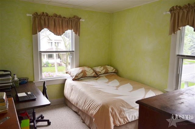 1706 Edgewater Ave, Fort Wayne, IN 46805 photo 21