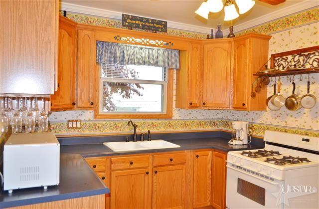 1706 Edgewater Ave, Fort Wayne, IN 46805 photo 11
