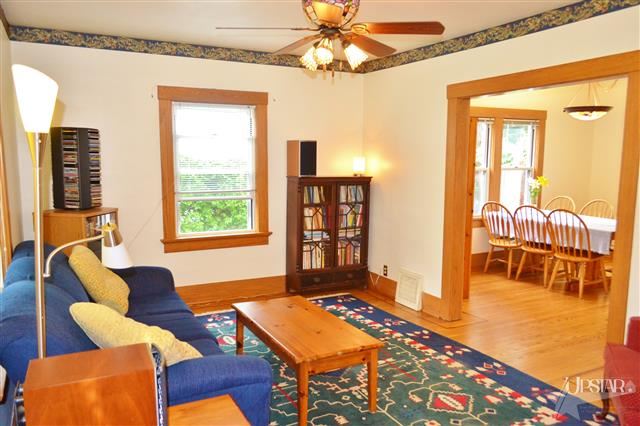 1706 Edgewater Ave, Fort Wayne, IN 46805 photo 6