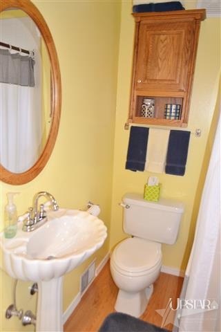1706 Edgewater Ave, Fort Wayne, IN 46805 photo 17