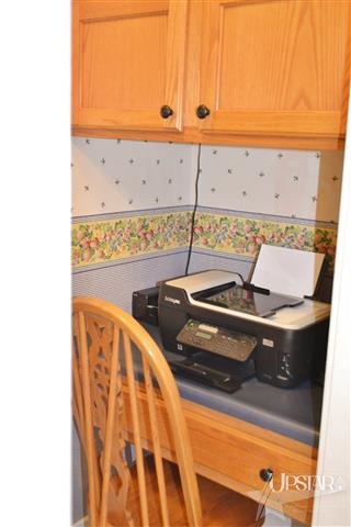 1706 Edgewater Ave, Fort Wayne, IN 46805 photo 14