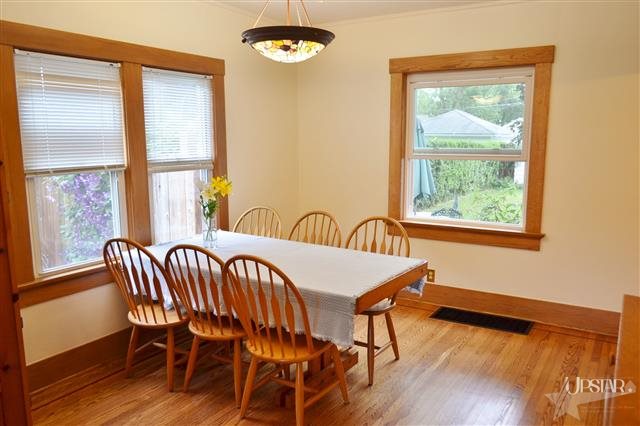 1706 Edgewater Ave, Fort Wayne, IN 46805 photo 15