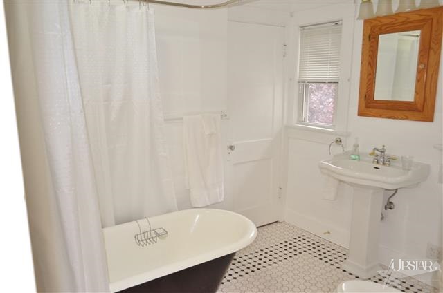 1706 Edgewater Ave, Fort Wayne, IN 46805 photo 22