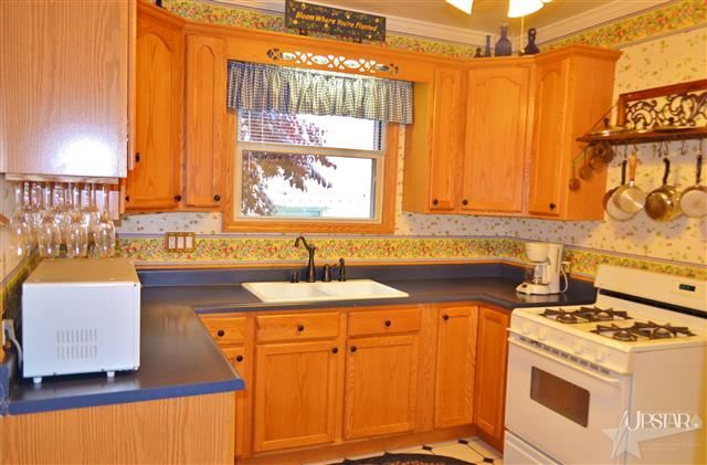 1706 Edgewater Ave, Fort Wayne, IN 46805 photo 13