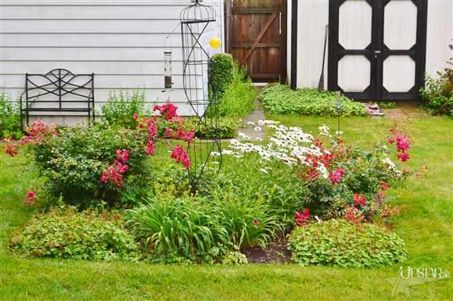 1706 Edgewater Ave, Fort Wayne, IN 46805 photo 26