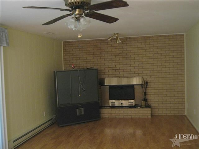 5631 Sandra Lee Ave, Fort Wayne, IN 46819 photo 2