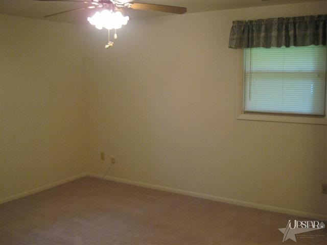 5631 Sandra Lee Ave, Fort Wayne, IN 46819 photo 10