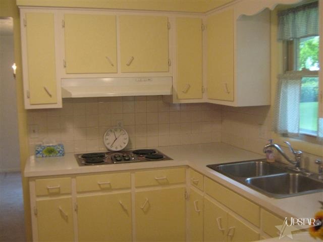 5631 Sandra Lee Ave, Fort Wayne, IN 46819 photo 4