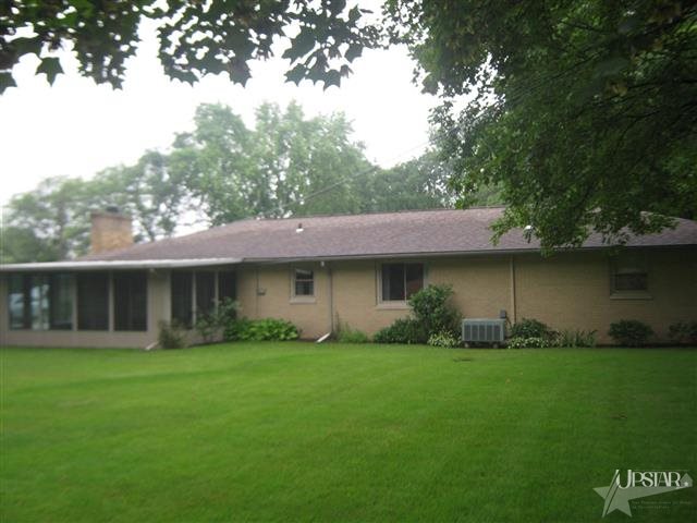 5631 Sandra Lee Ave, Fort Wayne, IN 46819 photo 16