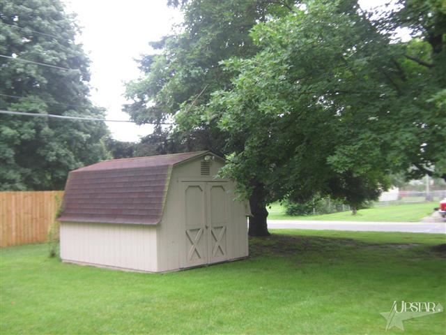 5631 Sandra Lee Ave, Fort Wayne, IN 46819 photo 17