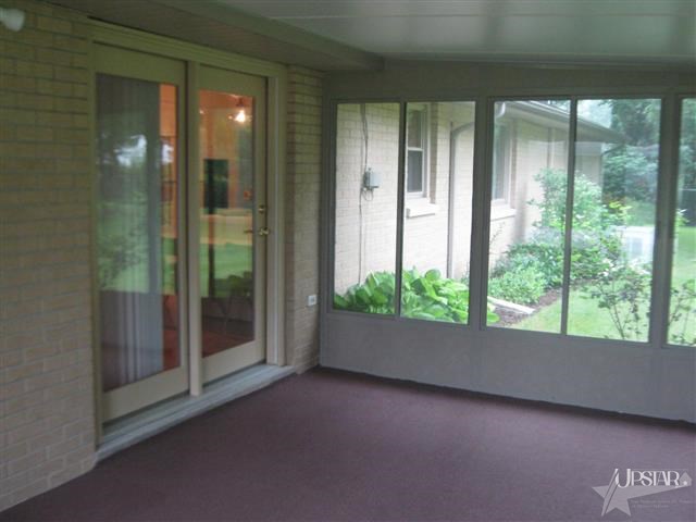 5631 Sandra Lee Ave, Fort Wayne, IN 46819 photo 12