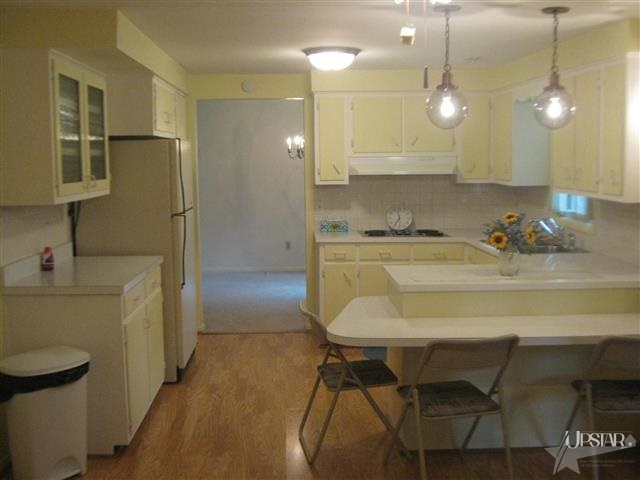 5631 Sandra Lee Ave, Fort Wayne, IN 46819 photo 3