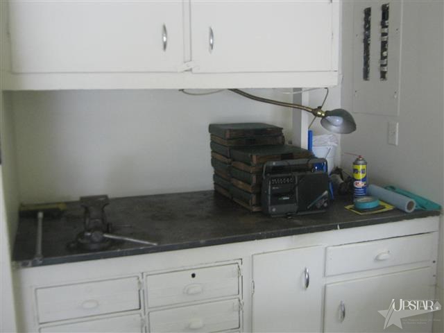 5631 Sandra Lee Ave, Fort Wayne, IN 46819 photo 14