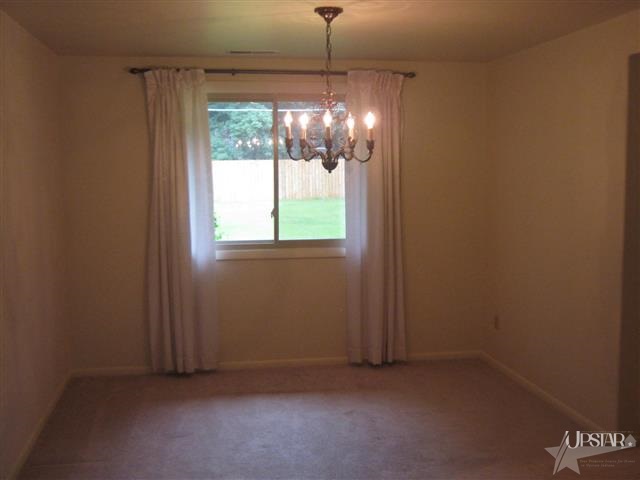 5631 Sandra Lee Ave, Fort Wayne, IN 46819 photo 5